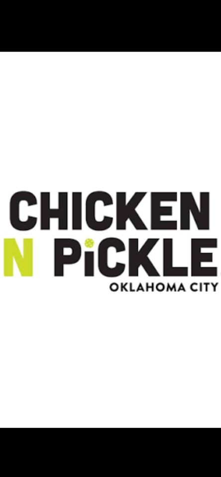 Group avatar for CNP OKC Community