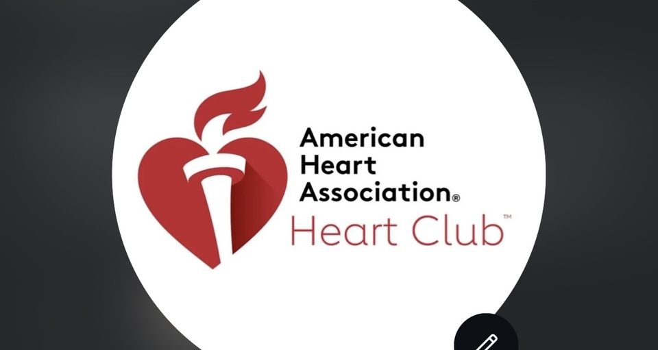 Group avatar for Heart Club 2026-2027