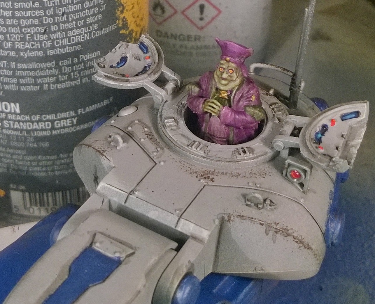 1286x1045.jpeg.8818d29e4842469f825c63ff2