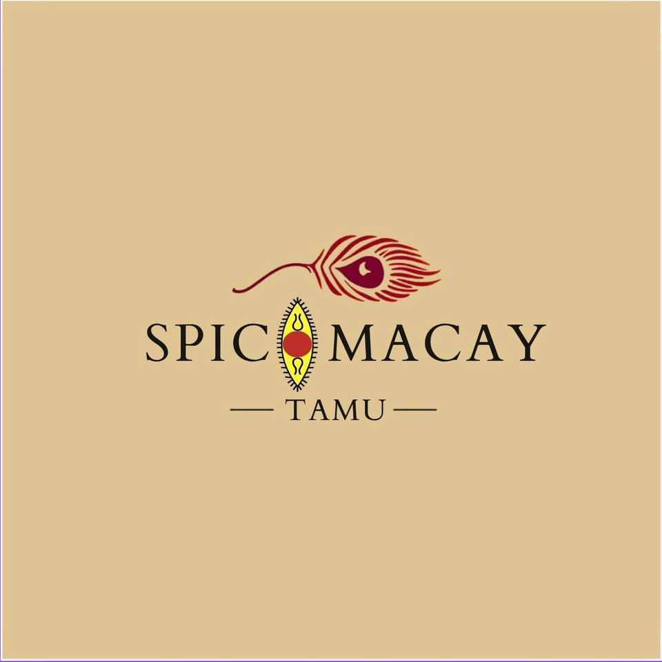 Group avatar for Spicmacay Tamu