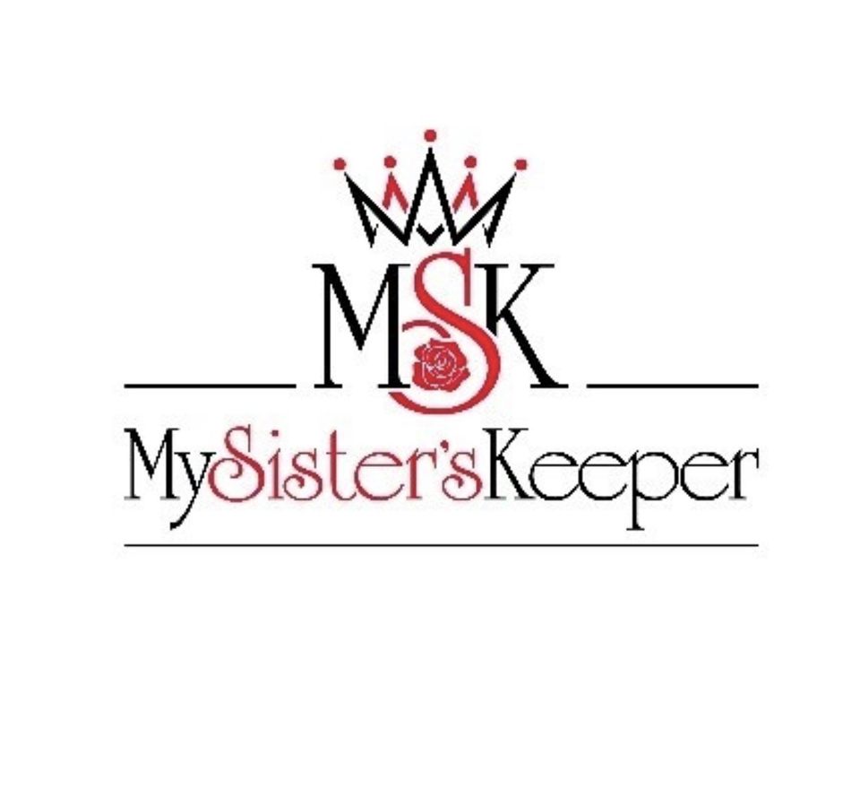 Group avatar for My Sister’s Keeper