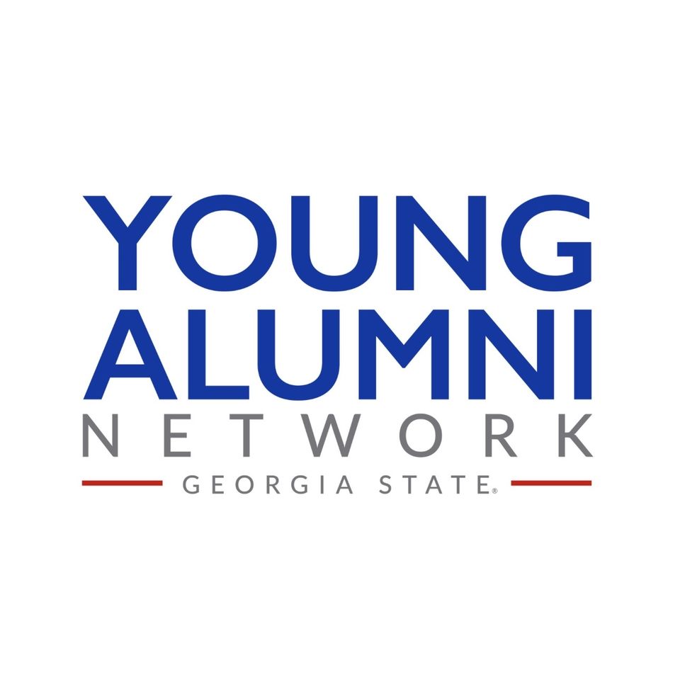 Group avatar for Young Alumni Network