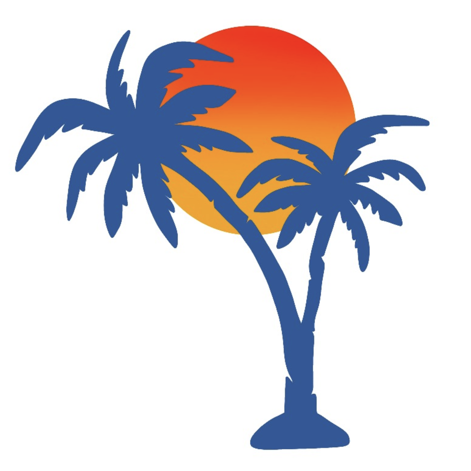 Group avatar for UCSB Gauchoyans 2025-2026