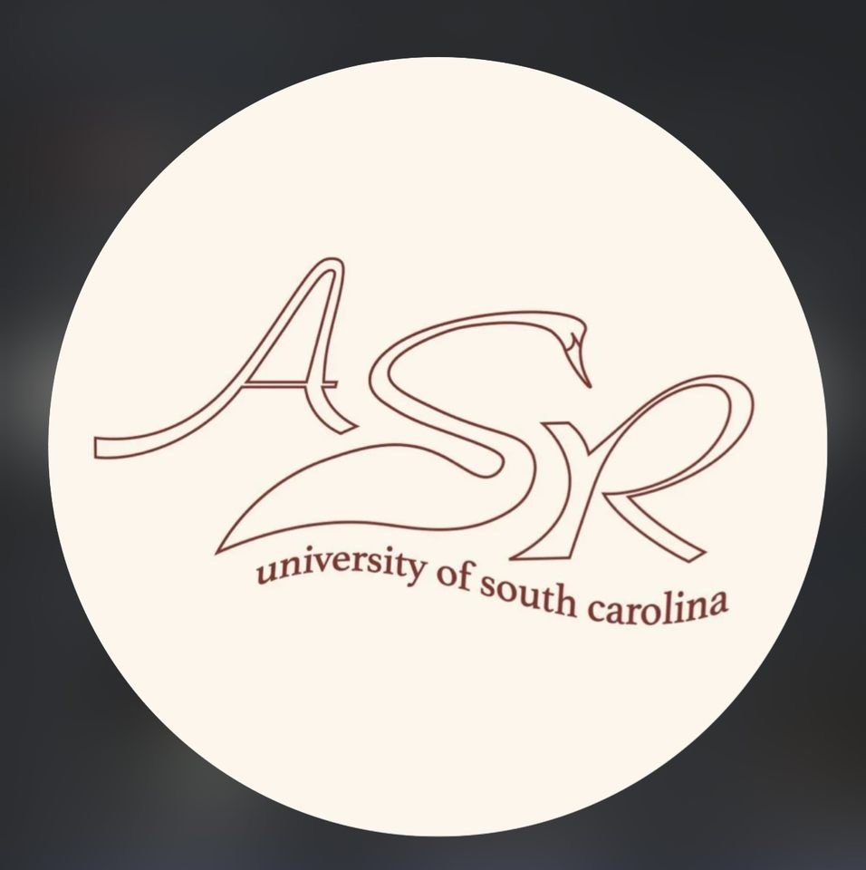 Group avatar for ASR Rush