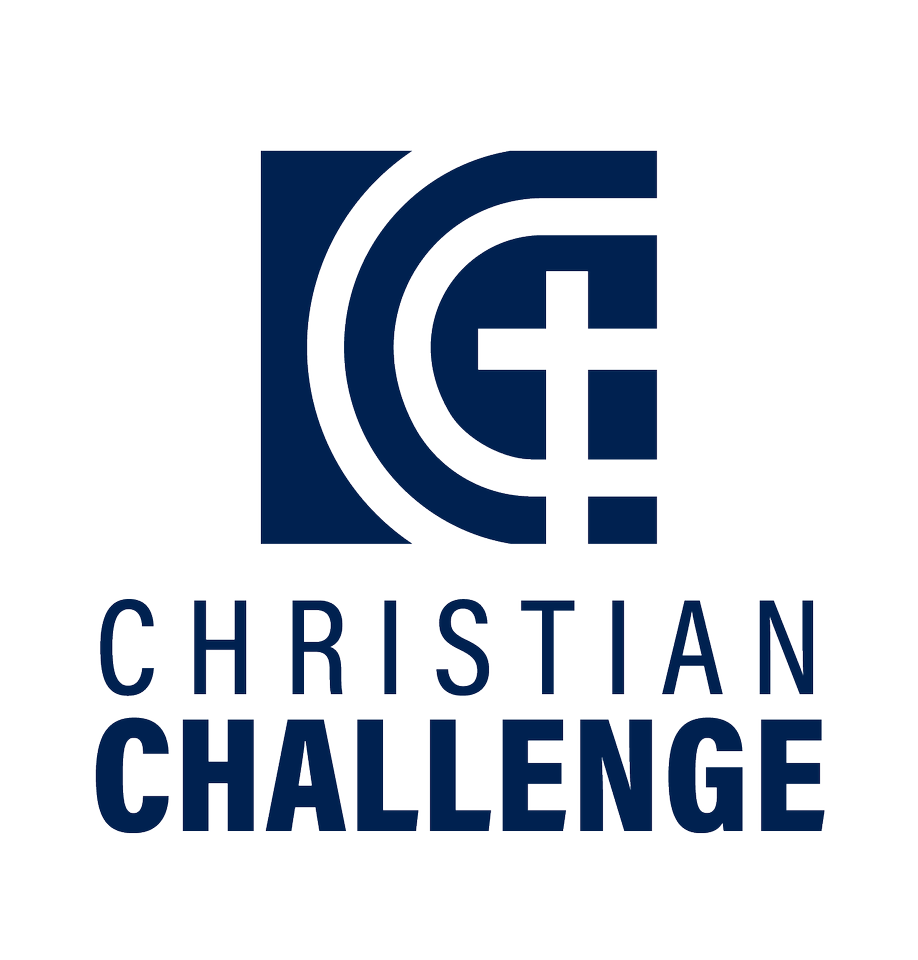 Group avatar for Challenge Message Board💬
