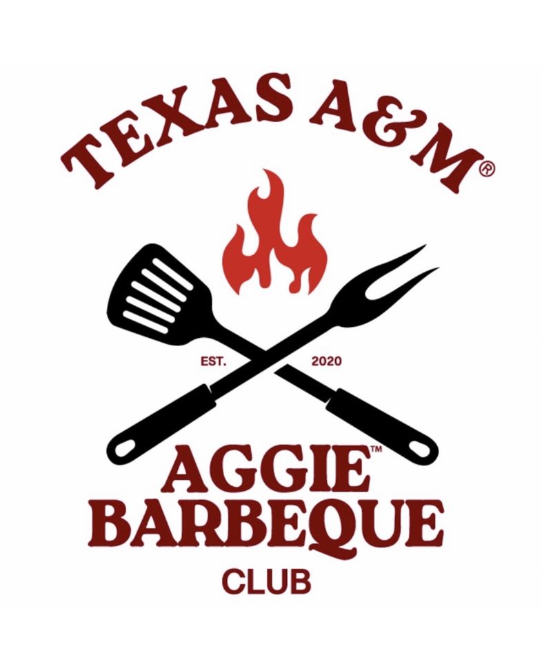 Group avatar for Aggie Barbeque Club