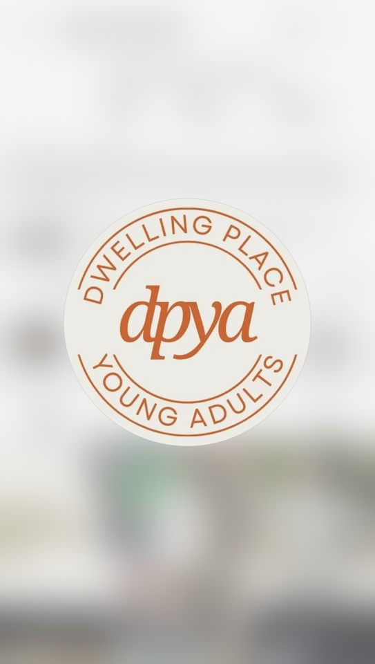 Group avatar for Dwelling Place Young Adults