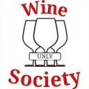 Group avatar for UNLV Wine Society