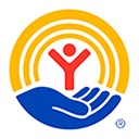 Group avatar for United Way NWGA Youth United Volunteer Opps