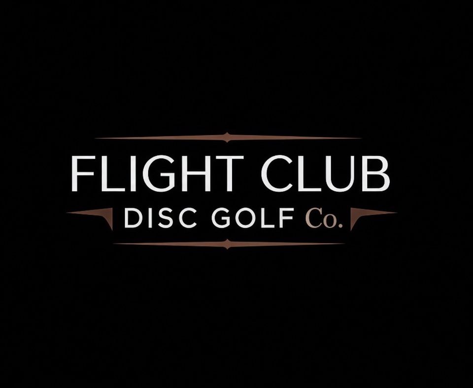 Group avatar for Flight Club DG Co