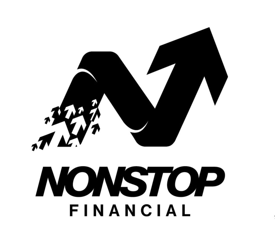 Group avatar for Nonstop Financial