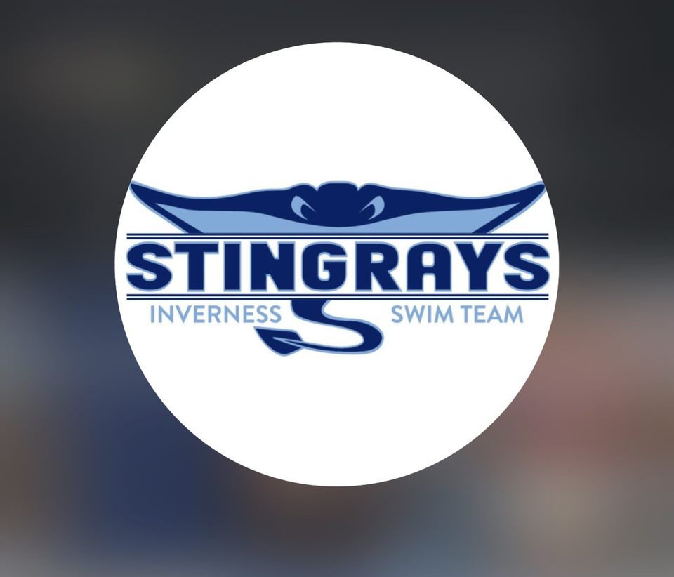 Group avatar for Inverness Stingrays