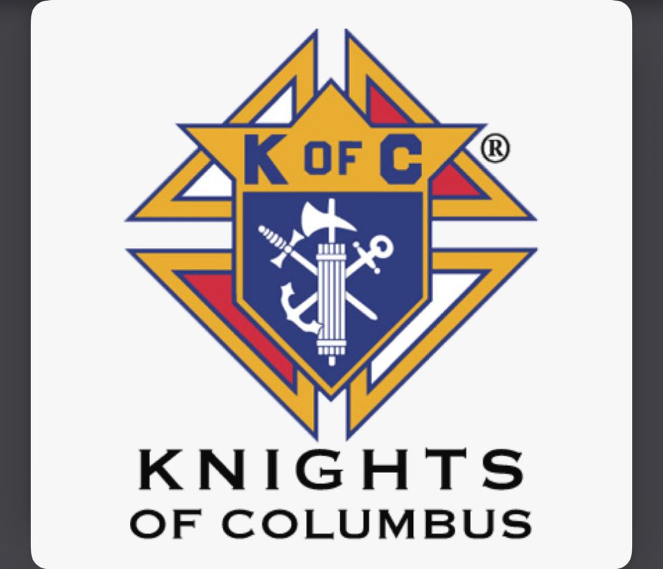 Group avatar for Knight of Columbus UA