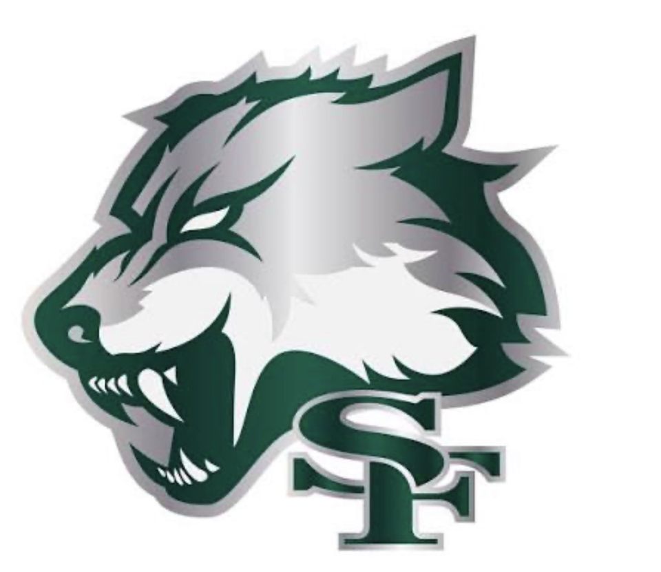 Group avatar for Freshman Band Parents 26-27. 🎵🎶