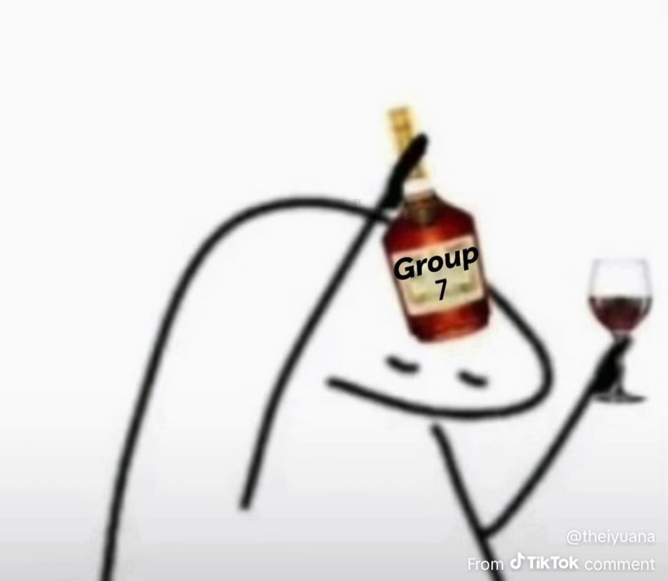 Group avatar for G7 Birmingham, AL Chapter