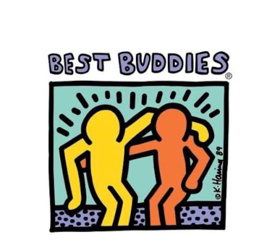 Group avatar for BestBuddies_RU