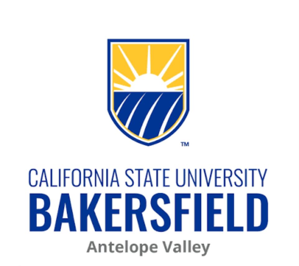 Group avatar for CSUB AV MSW Alumni 🎉