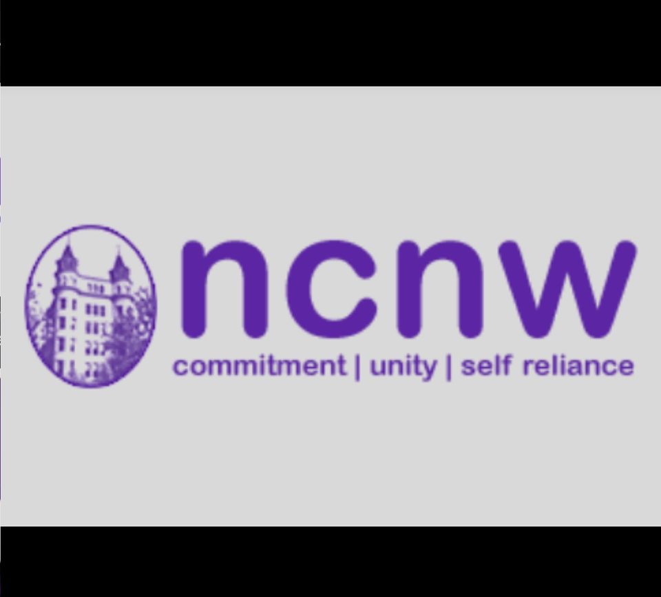 Group avatar for NCNW Intrest GroupMe 26’-27’