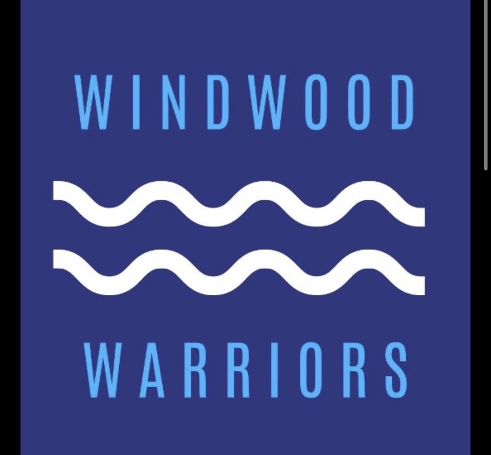 Group avatar for Windwood Warriors 26’