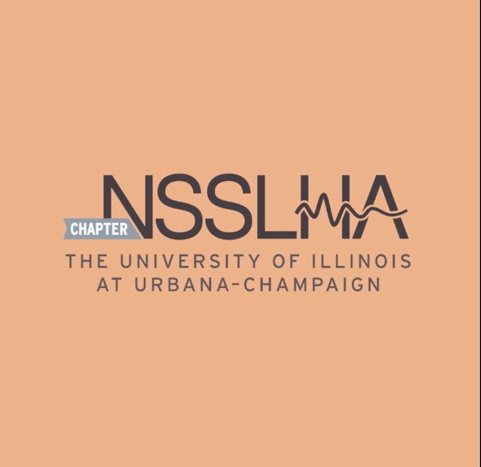 Group avatar for NSSLHA 26-27🗣️👂💬