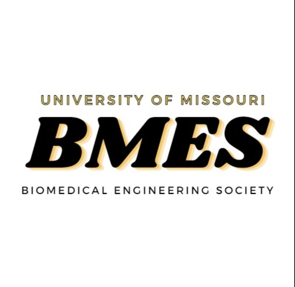 Group avatar for BMES 2026-27