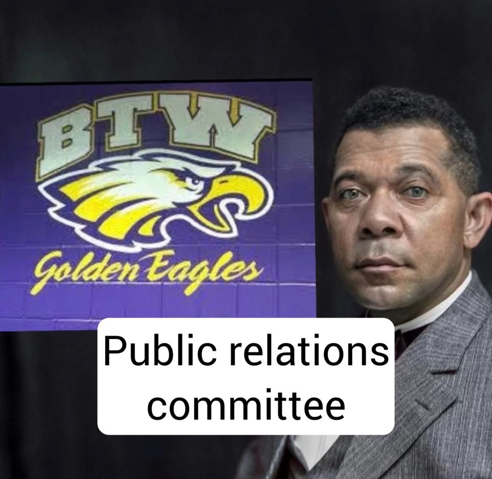 Group avatar for BTW PTSA Public Relations committee