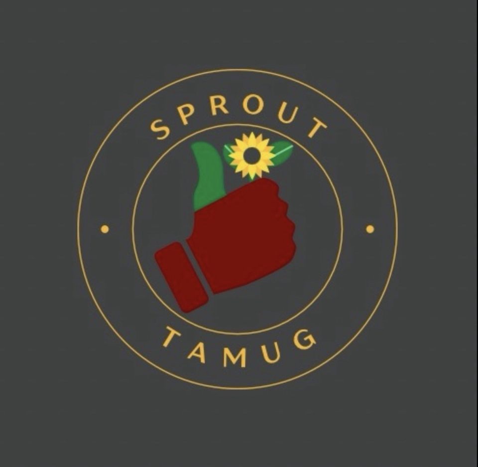 Group avatar for SPROUT 26-27’