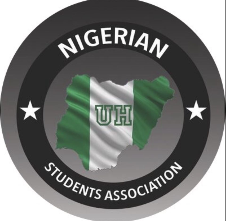 Group avatar for NSA Community Service 26/27