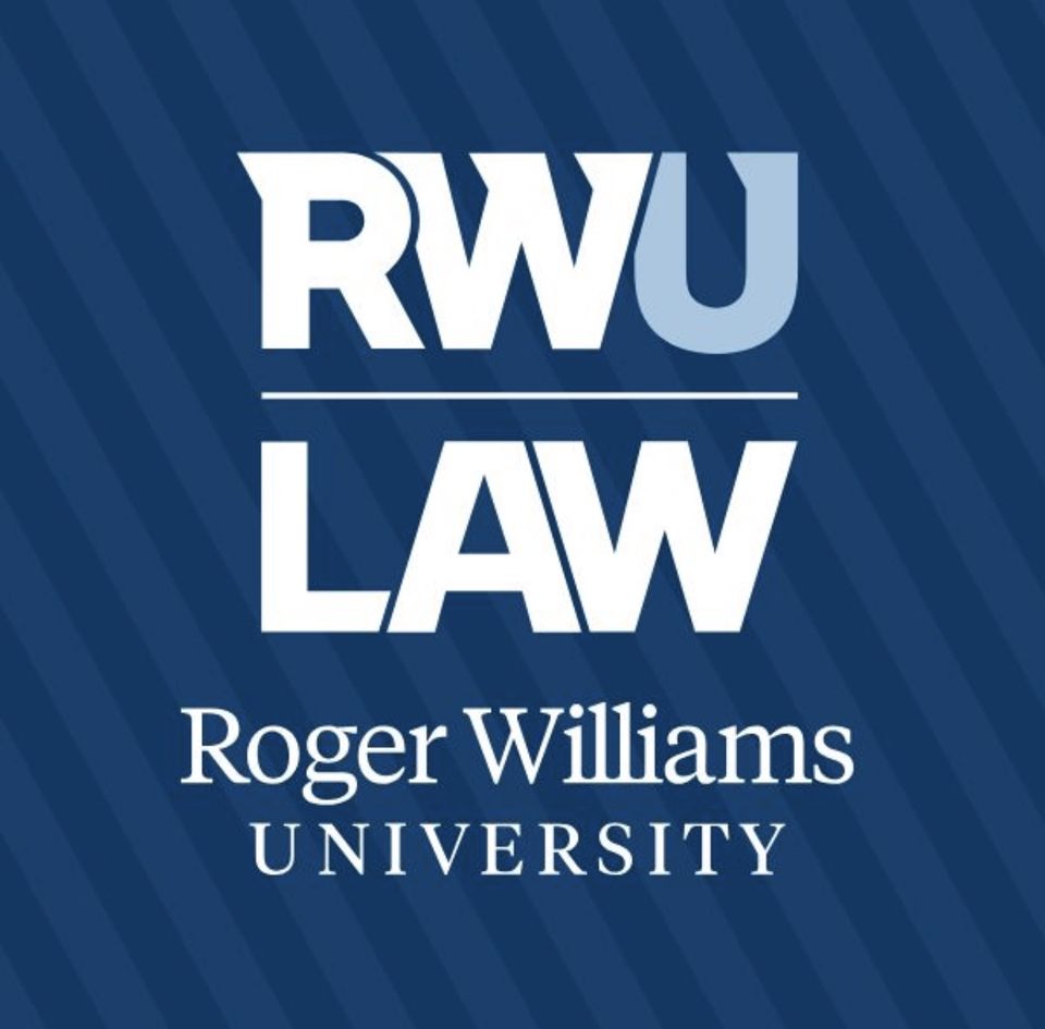 Group avatar for RWU Law - Class of 2029