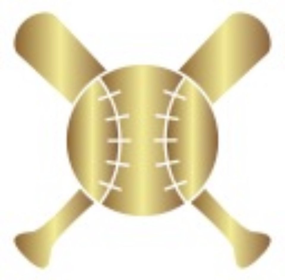 Group avatar for Pitching Lessons 26’-27’