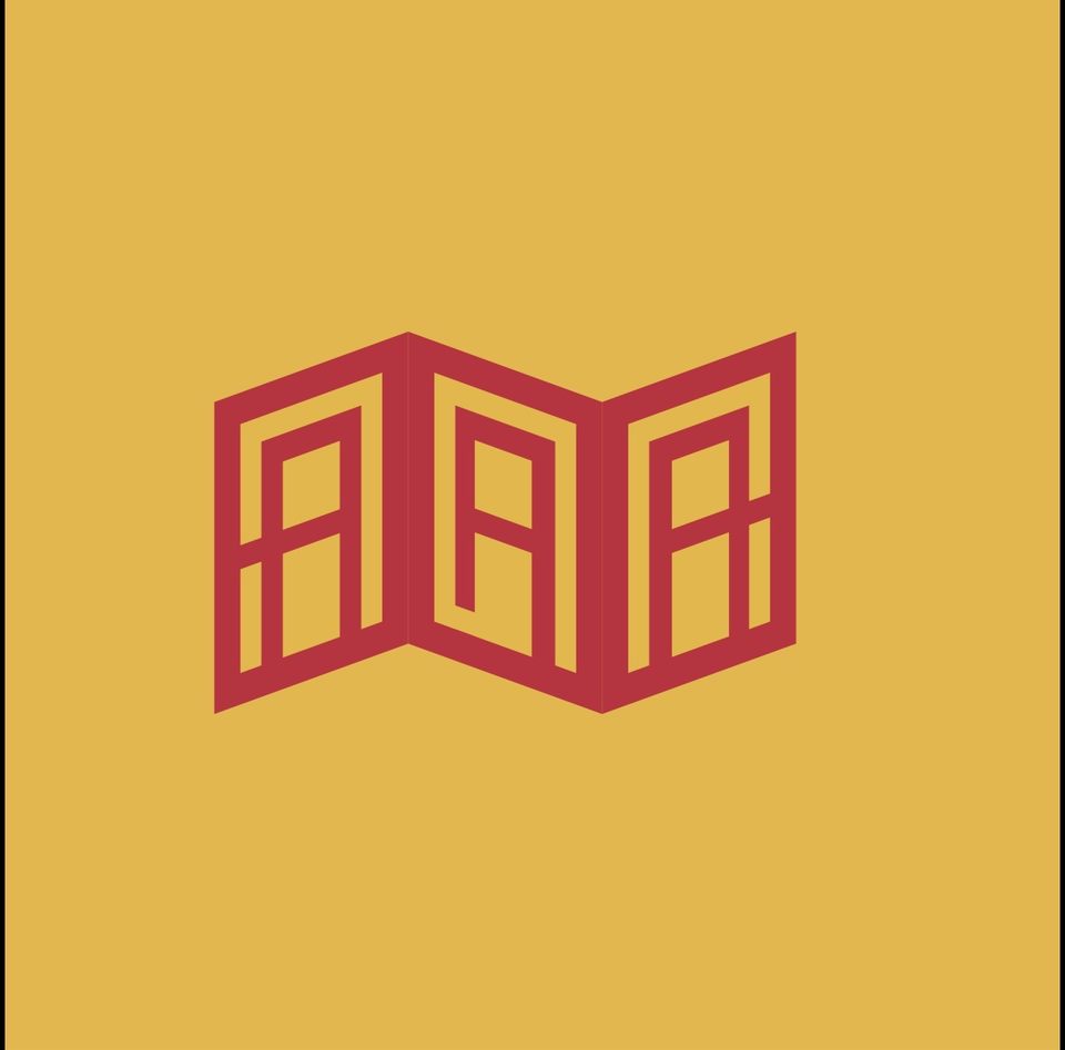 Group avatar for Lewis University AAA