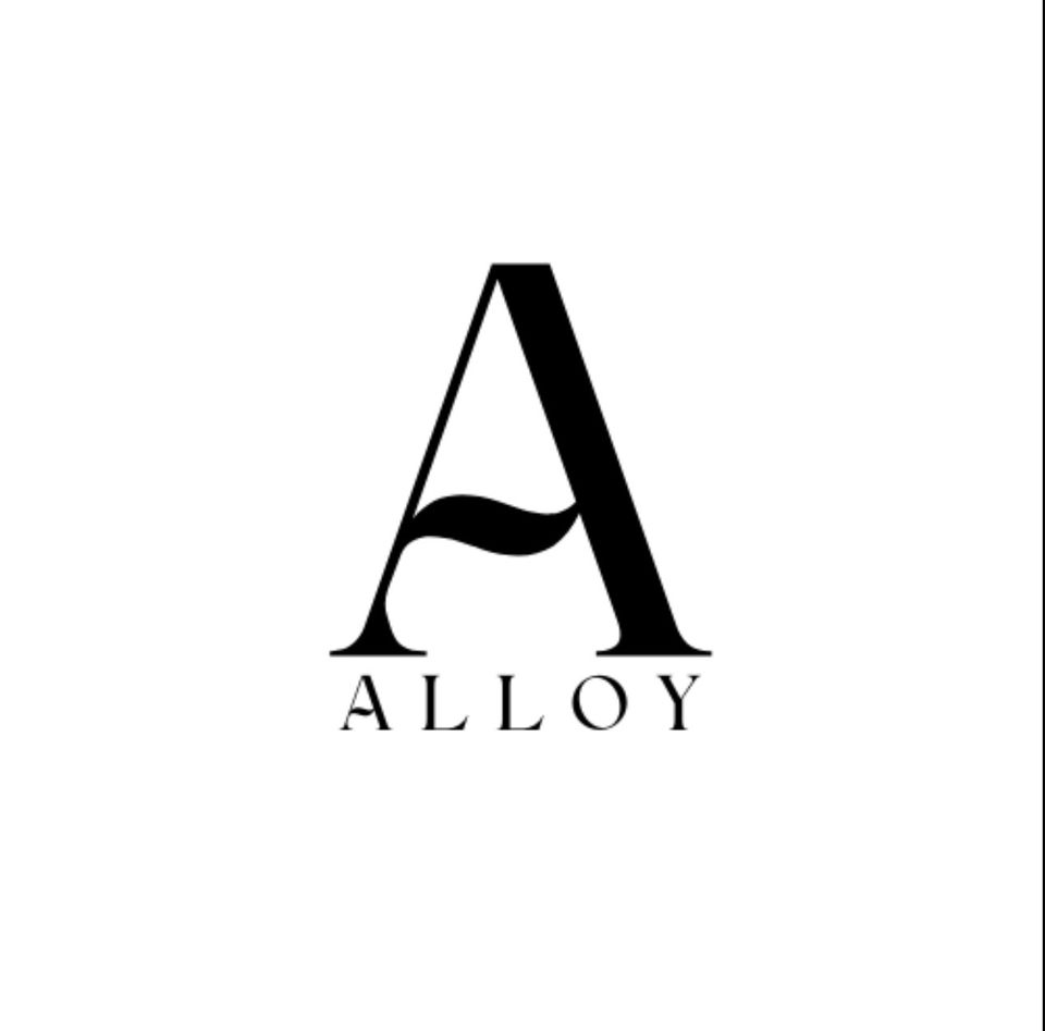 Group avatar for Alloy 2026-2027