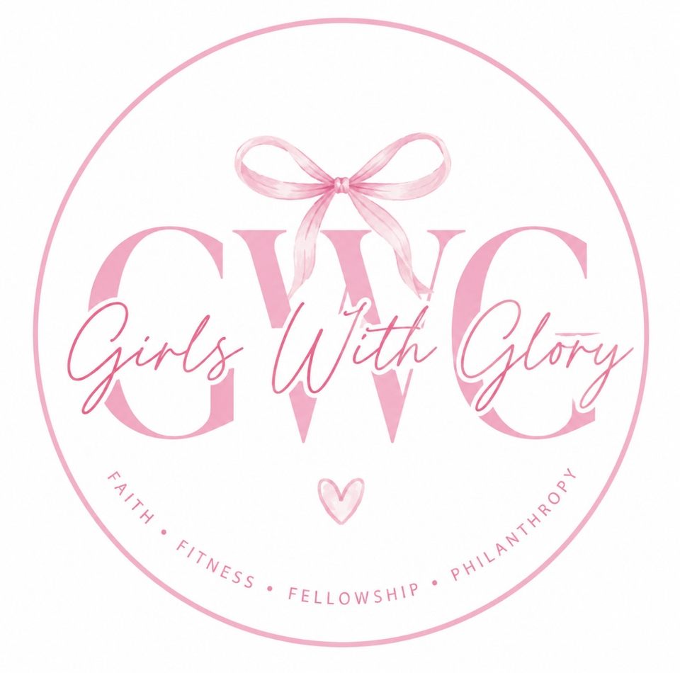 Group avatar for GWG MINISTRY (Conway, SC)