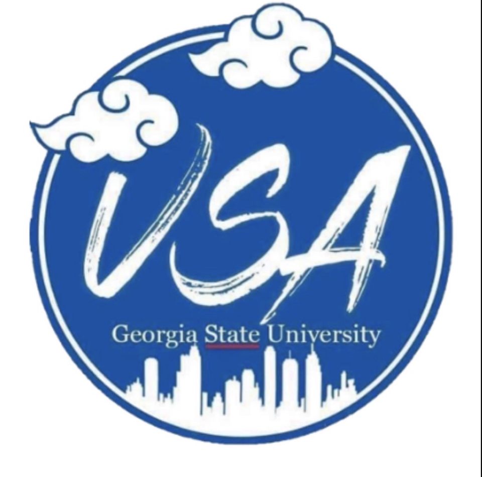 Group avatar for VSA GSU 2026-2027