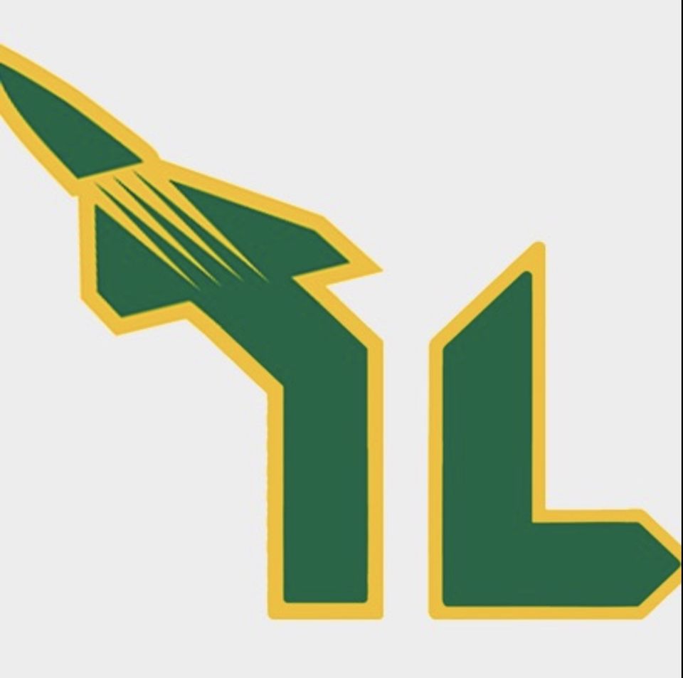 Group avatar for SYCAMORE ROCKBRIDGE FUNDRAISING 2026