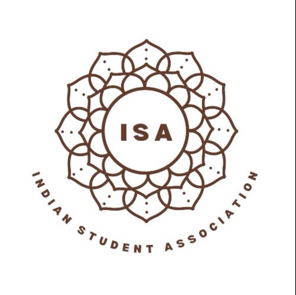 Group avatar for Indian Student Association