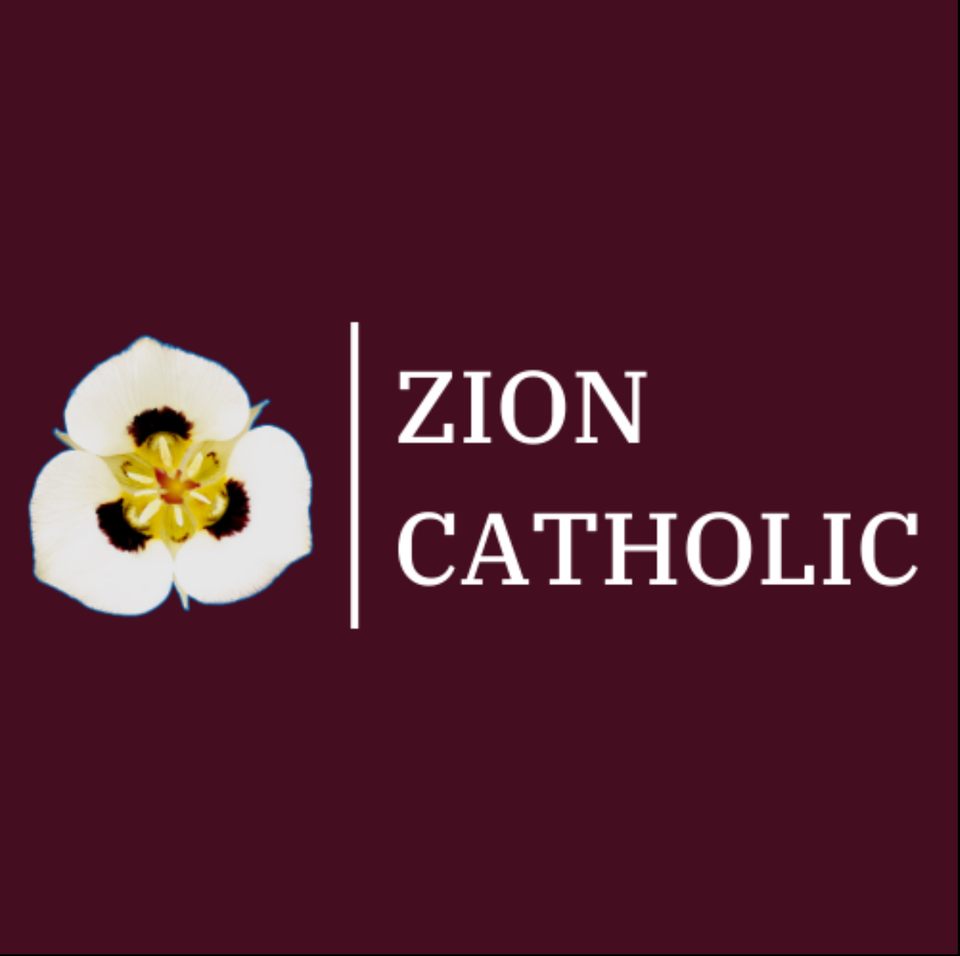 Group avatar for Zion Young Adults SLC