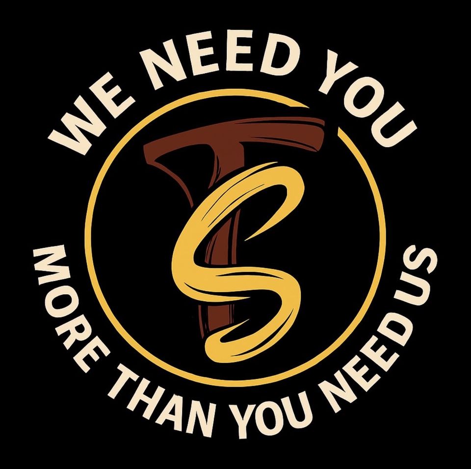 Group avatar for Ted Services Storm chat