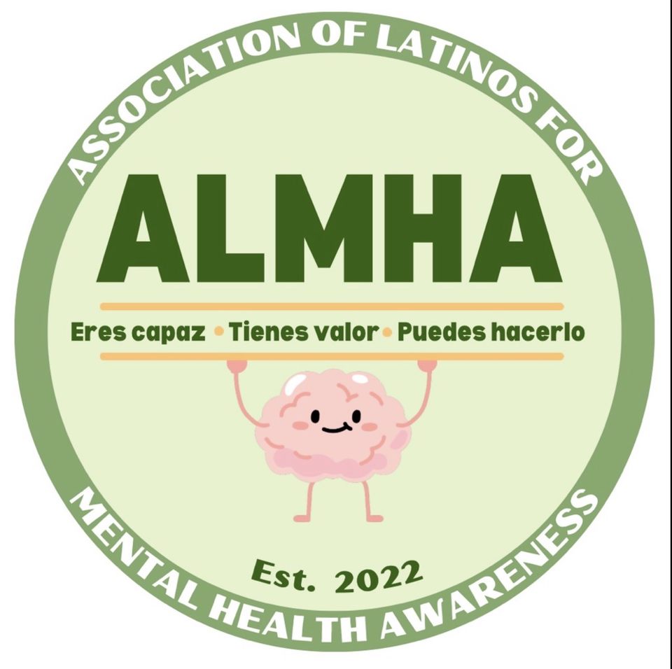 Group avatar for ALMHA 2025-2026