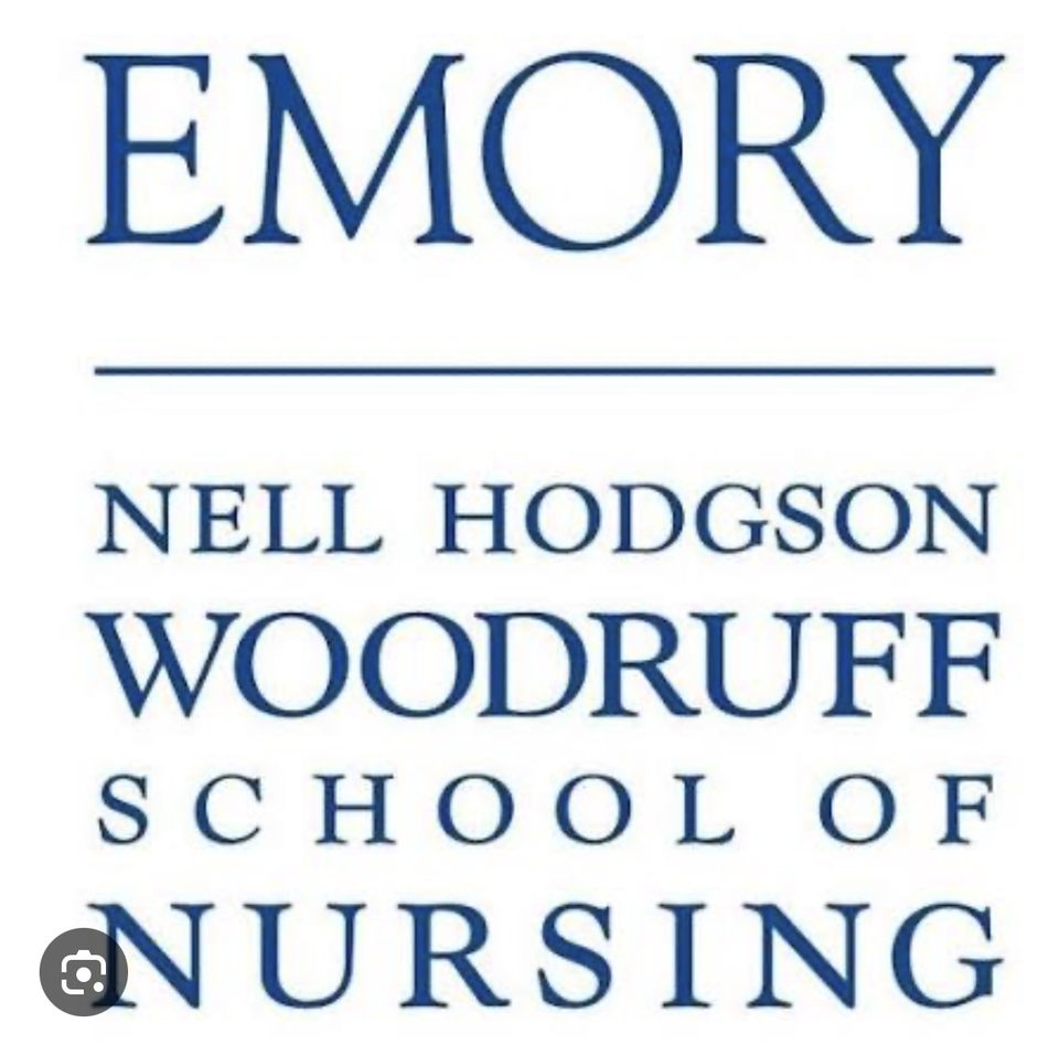 Group avatar for Emory MN Fall 2026