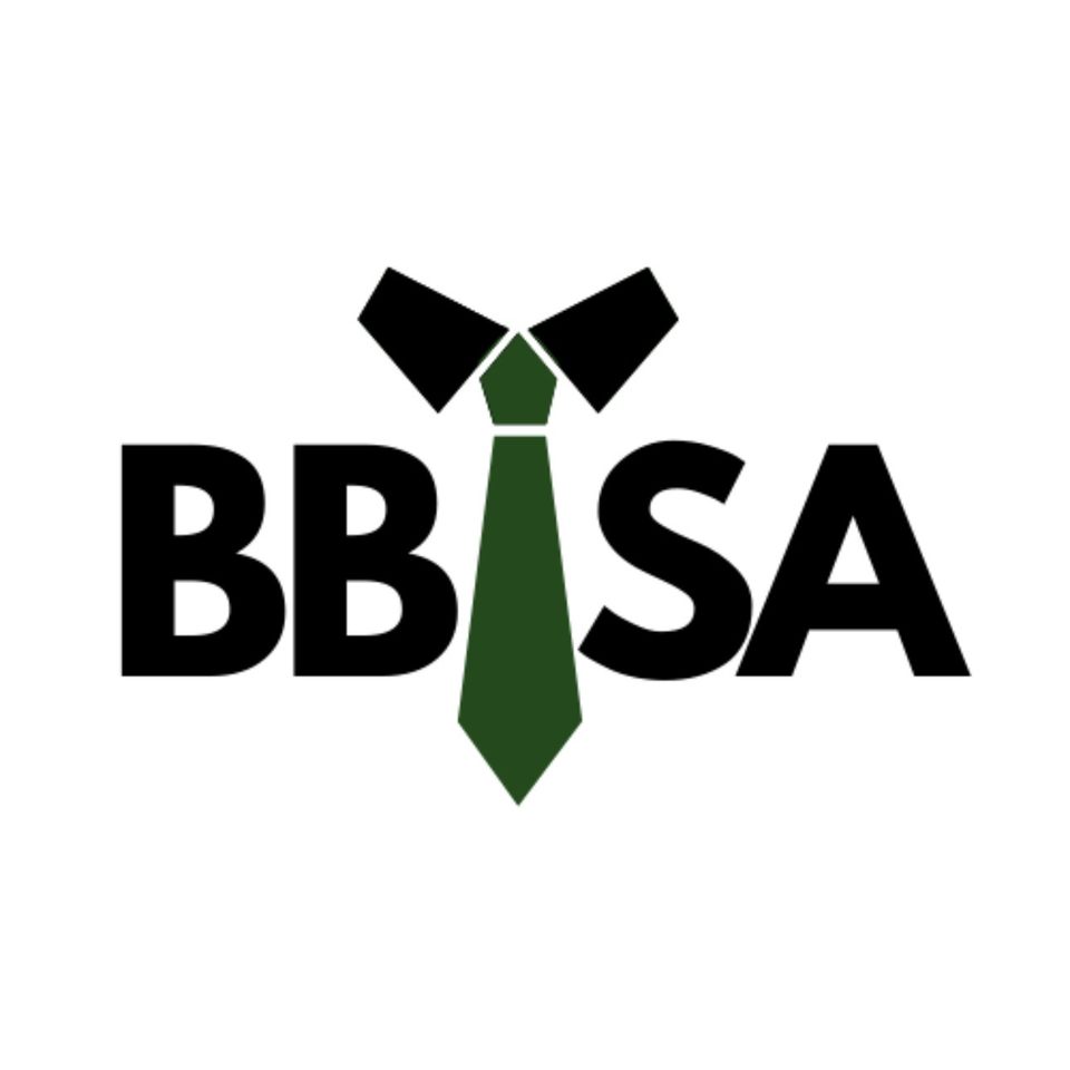 Group avatar for UNT BBSA 2025-2026