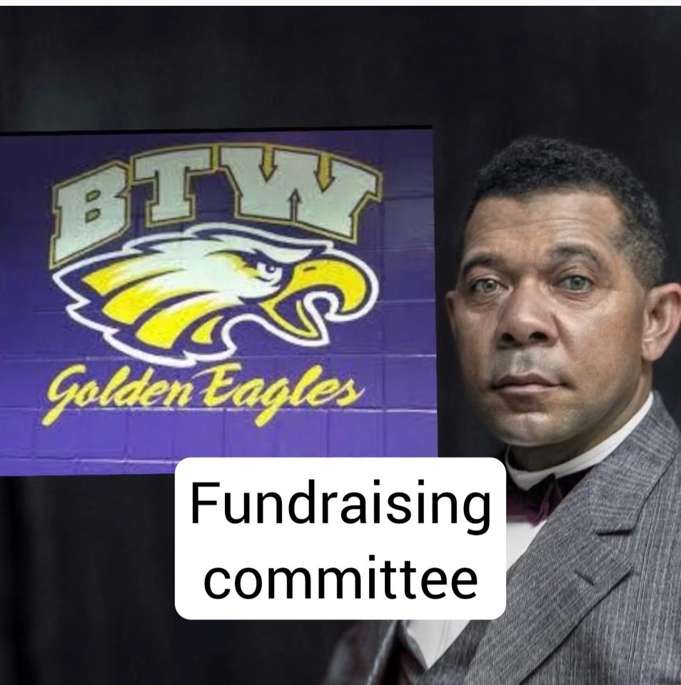 Group avatar for BTW PTSA Fundraising committee