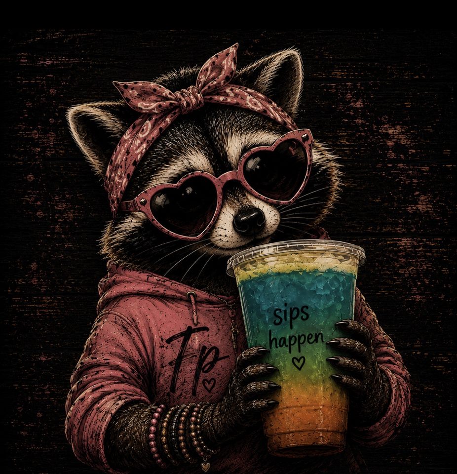 Group avatar for Front Porch Ordering