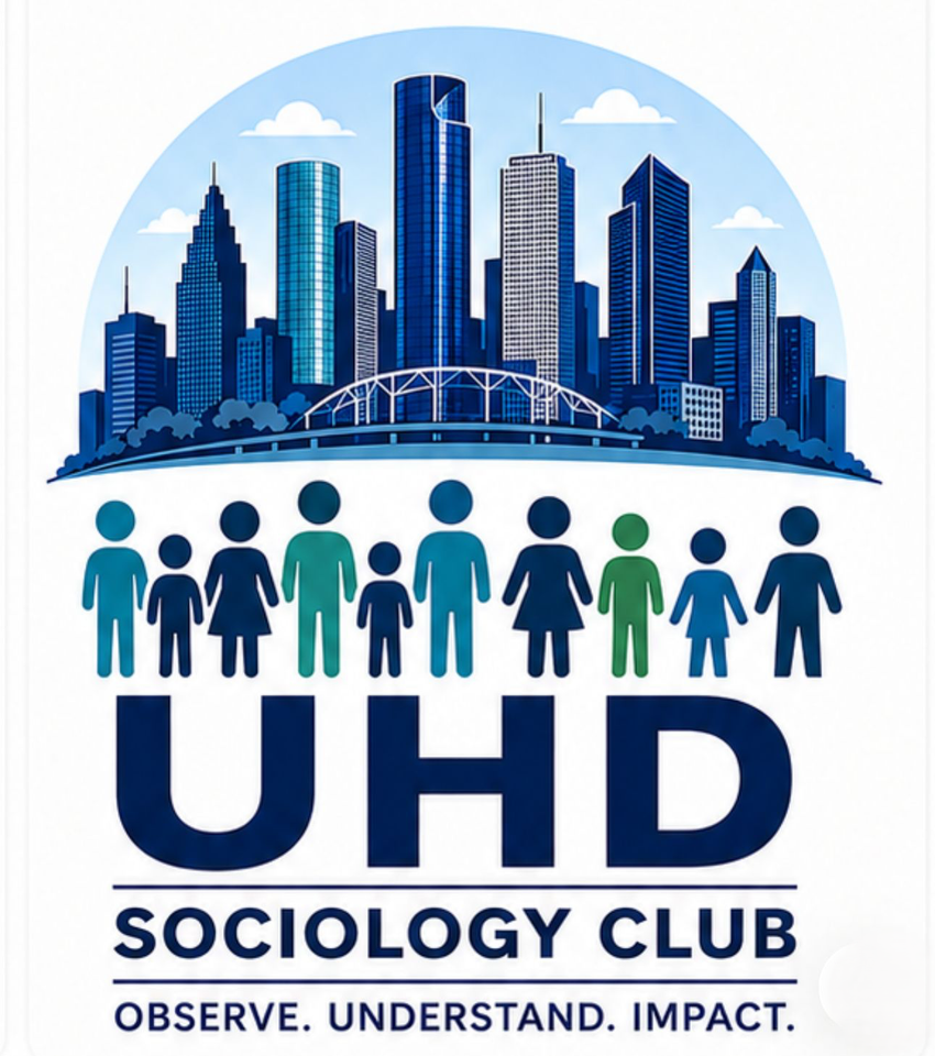 Group avatar for UHD Sociology Group