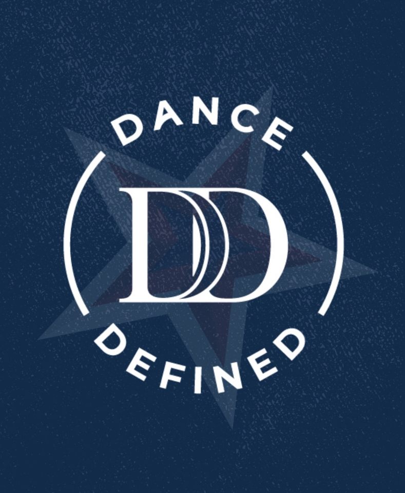 Group avatar for DanceDefined