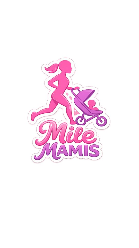 Group avatar for Mile Mamis