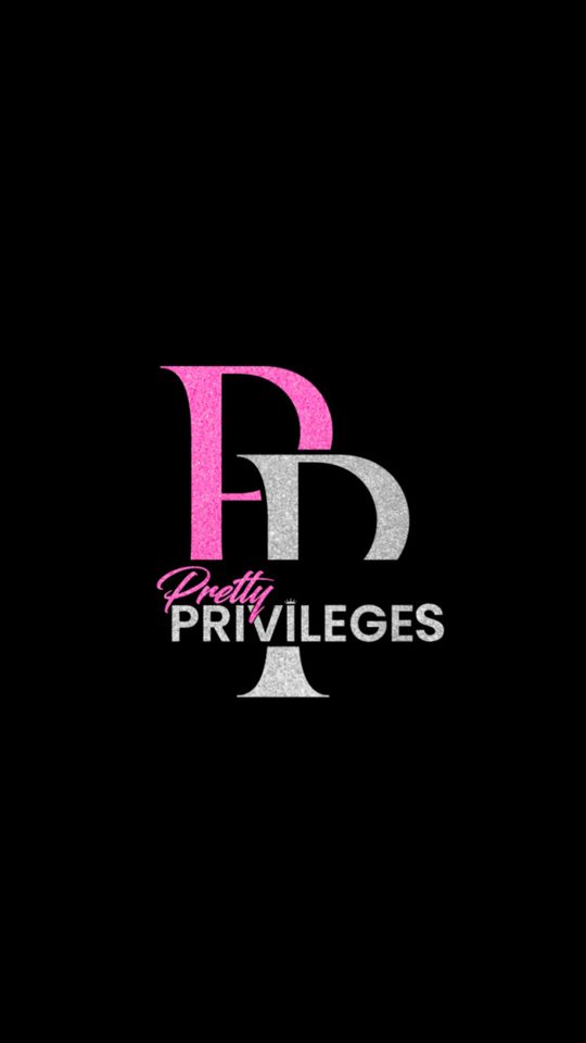 Group avatar for Pretty Resilient Women💕