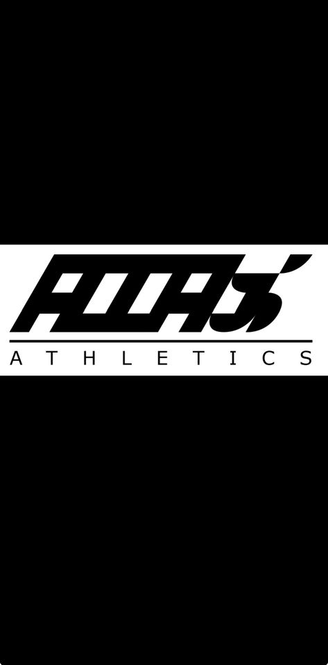 Group avatar for AIAS ATHLETICS
