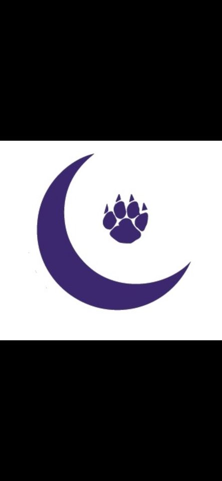 Group avatar for McSA 2025-2026