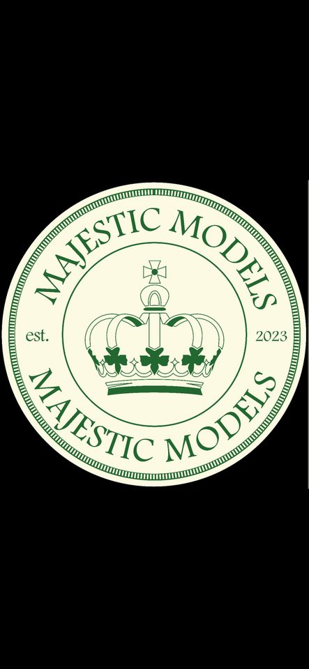Group avatar for Majestic Models 25-26
